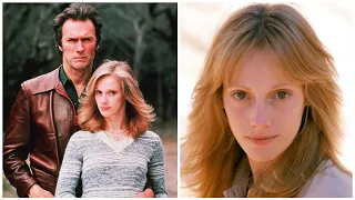 La vie et la triste fin de Sondra Locke