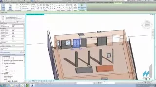 Part 1 - BIM Manager