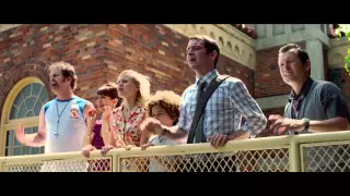 COOTIES :: IN CINEMAS 10 DECEMBER 2015 (SG)