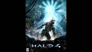 (Free DL) Halo 4 - Awakening (Operator S Neurofunk Mix)