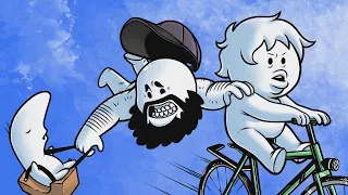 Oney Plays - GUTS AND GLORY