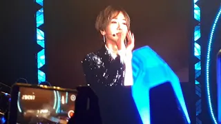 063018 SUPER SHOW 7 IN MANILA- SCENE STEALER + MAMACITA + TAGALOG MENT