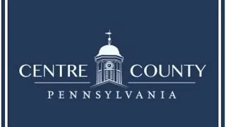 Centre County Board of Commissioners Meeting 9/22/20 | C-NET LIVE STREAM