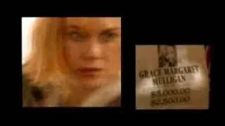 Dogville Trailer