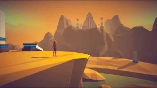 No Man's Sky for Android/iOS - Morphite Trailer