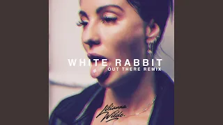 White Rabbit (Out There Remix)