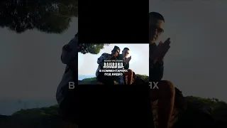 Big Baby Tape Type Beat x Kizaru Type Beat 2023 - "Bandana" | prod by Panchik #shorts