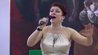 Евгения Псинкова - "Радовать".