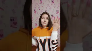 Ваша любимая рубрика😄 Поддержите активом💖