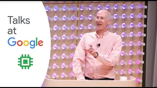 Allen Downey | Probably Overthinking It | Talks at Google