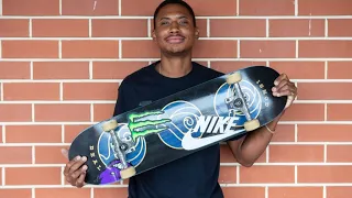 ISHOD WAIR// Instagram clips🔥