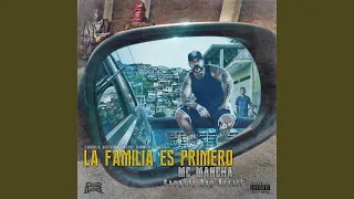 La Família És Primero (Faixa Principal)