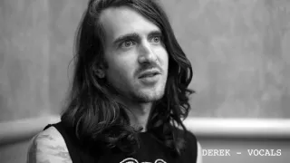 Mayday Parade - Monsters In The Closet Interview (Part 1)
