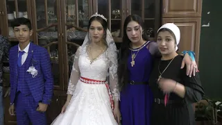 30 9 2021 2 цыганская свадьба 2021 год в Новосибирске