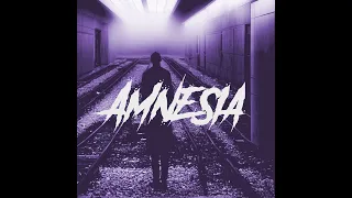 AMNESIA (Frenchcore)