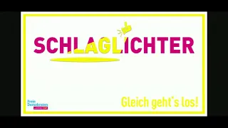 03.11.2020: Schlaglichter "Brexit und unsere Beziehungen zum Vereinigten Königreich"