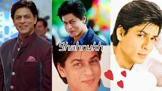 SRK Ft.Teri Ore Status|SRK|Awesome Adi..