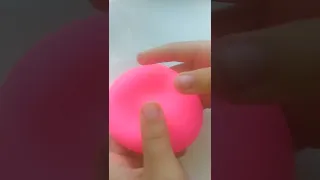 ASMR🔥 NEW STRESSBALL😍🌈РОЗПАКОВКА АНТИСТРЕСУ #fidgets #asmr #shorts #youtubeshorts #stressball #асмр