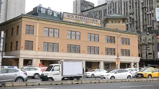 國家攝影文化中心台北館揭牌 首展台灣攝影特色展｜20210324 公視晚間新聞