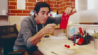 Zach King Vine and Tik Tok Compilation 2020 - Best Magic Vines !!! (Part 27)