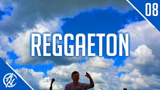 Reggaeton Mix 2020 | #8 | The Best of Reggaeton 2020 by Adrian Noble | Agua, Caramelo, PORFA, Confía