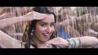 Cham Cham 1080p   Baaghi