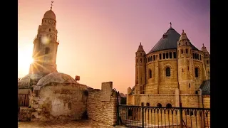 SHALOM ALEICHEM FROM ISRAEL!MUSIC MIX FOR 1 Hour!מוזיקה ישראלית!