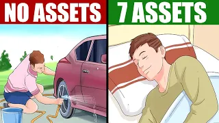 7 HIGHEST PAYING ASSETS/SKILLS OF THE FUTURE| HIGHEST PAYING JOBS AND SKILLS OF 2021 |ASSETS OF RICH