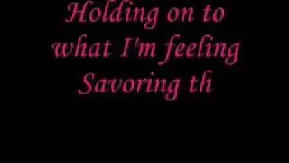 Flyleaf -  All Around Me with lyrics