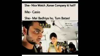 #358 || Indian Memes || Trending Memes Compliance || Indian Memes Tranding || Memes #memes #shorts