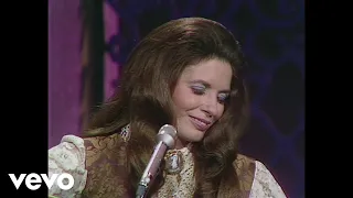 June Carter Cash - A Good Man (The Best Of The Johnny Cash TV Show)