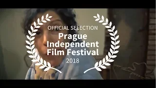 Пражский фестиваль независимого кино PIFF-2018. Открытие