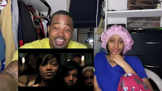 Ludacris - Runaway Love (Official Music Video) ft. Mary J. Blige (Reaction) #Ludacris #MaryJBlige