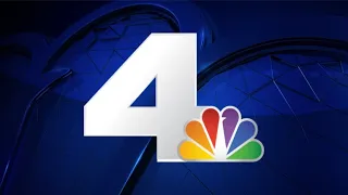 KNBC NEWS OPENS