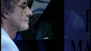 PAUL MAURIAT ORCHESTRA   1998   Live   Piano concerto