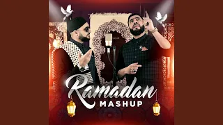 Ramadan Mashup