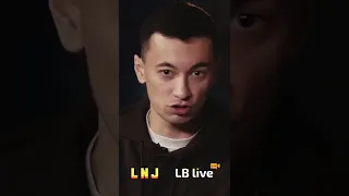 ЛЕВИ НА ДЖИПІ:  Про український стендап | LB live