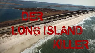 Cold Cases: Der Long Island Killer [Craigslist Ripper]