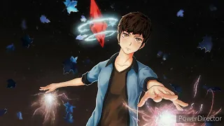 Tower of God Opening (Top) - Korean ver. By (Stray Kids)