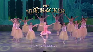 The Nutcracker