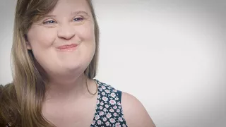 'American Horror Story' Actress With Down Syndrome Lands Lead Role in NYC Show