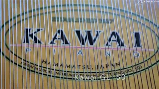 Kawai GL-50