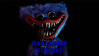 Darla Mae - Rumors