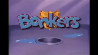 Bonkers Intro