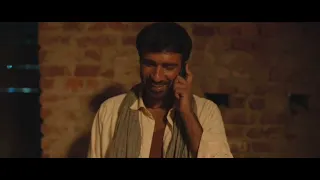 (Work link)  Khakhee the Bihar Chapter. Character - shurvi   On Netflix