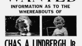 ¡ESTÁS MÁS PERDIDO QUE EL HIJO DE LINDBERGH! CRÓNICA