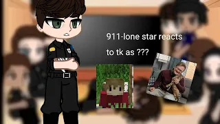 911-lone star reacts to tk as grian