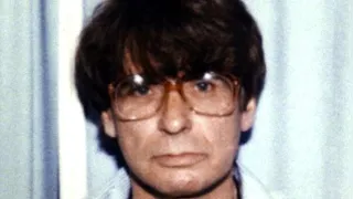 Dennis Nilsen: The British Jeffrey Dahmer