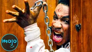 Top 10 Craziest Escape Rooms Around the World