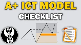 The Easiest A+ ICT Entry Checklist